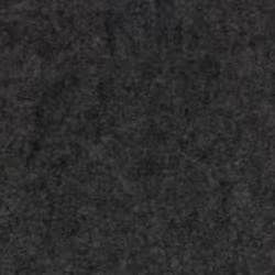Feutrine épaisse - Artemio - 30 x 30 cm - 2 mm - 32 couleurs - Gris Chiné