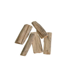 Bois flotté Lot créatif