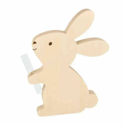 ARTEMIO Lapin