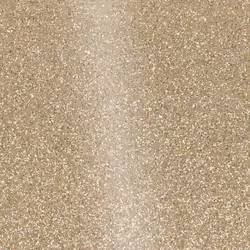 Flex Thermocollant - Paillettes - Doré - 305 x 122 cm - Vinyle Thermocollant - Idéal pour Textiles