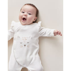 Noukie's T2239132