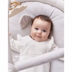 Noukie's T2239132