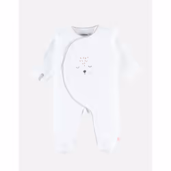 Noukie's T2239132