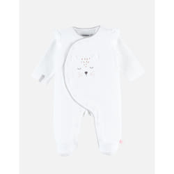 Noukie's T2239132