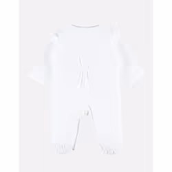 Noukie's T2239132