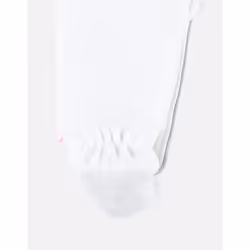 Noukie's T2239132