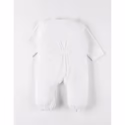 Noukie's T336132