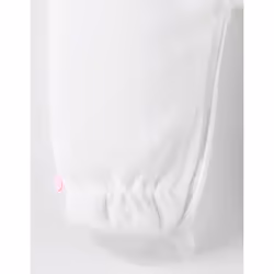 Noukie's T336132