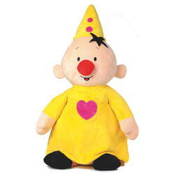 Studio 100 5414233155287 jouet en peluche