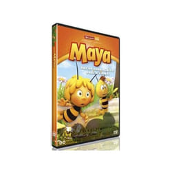 Studio 100 F60.A148.001 Film DVD Néerlandais, Français