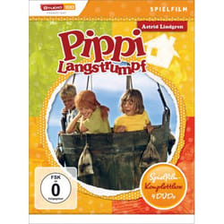 ISBN 5414233172734 Film DVD