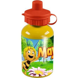 Studio 100 MEMA00002080 Gobelet antifuite 250 ml Gobelet verseur