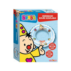 Studio 100 MEBU00003600 kit de natation Bleu Enfant