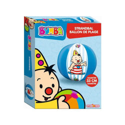 Studio 100 MEBU00003610 jouet gonflable