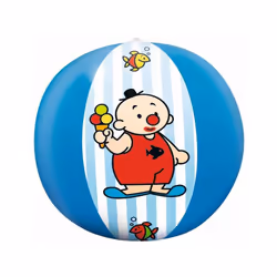 Studio 100 MEBU00003610 jouet gonflable