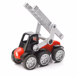 SmartMax Power Vehicles Mix - Vue supplémentaire 10