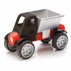 SmartMax Power Vehicles Mix - Vue supplémentaire 12