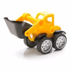 SmartMax Power Vehicles Mix - Vue supplémentaire 9
