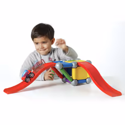 SmartMax BASIC STUNT