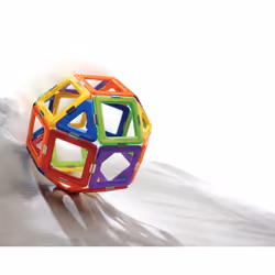 GEOSMART GeoSphere