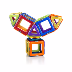 GEOSMART GeoSphere
