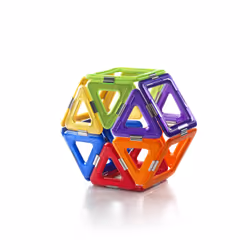 GEOSMART GeoSphere - Vue supplémentaire 4