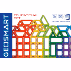 GEOSMART Educational Set