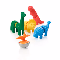 SmartMax My First Dinosaurs