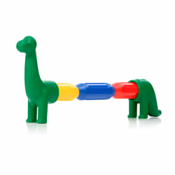SmartMax My First Dinosaurs - Vue supplémentaire 5