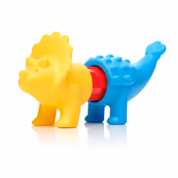 SmartMax My First Dinosaurs - Vue supplémentaire 6