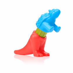 SmartMax My First Dinosaurs - Vue supplémentaire 7