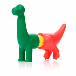 SmartMax My First Dinosaurs - Vue supplémentaire 8