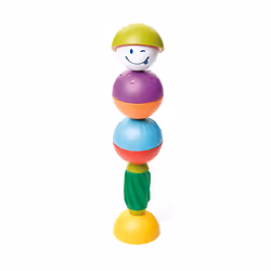 SmartMax My First Hide & Seek - Vue supplémentaire 4