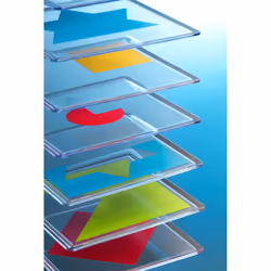 SmartGames Colour Code - Vue supplémentaire 4