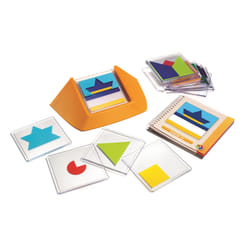 SmartGames Code Couleur
