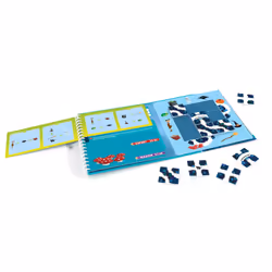 SmartGames Magic Forest