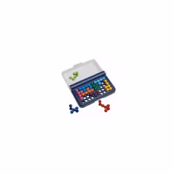 SmartGames IQ Fit, 6 an(s)