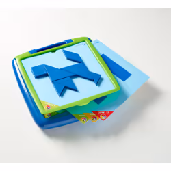 SmartGames Tangoes Jr.