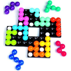 SmartGames Quadrillion