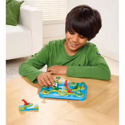 SmartGames Mystic Islands