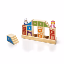 SmartGames Camelot JR.