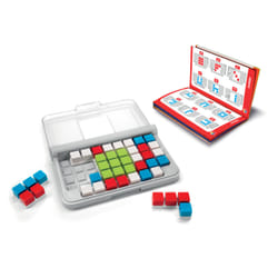SmartGames IQ Focus
