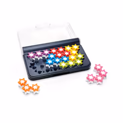 SmartGames IQ Stars