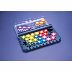 SmartGames IQ Stars - Vue supplémentaire 4