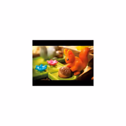SmartGames Squirrels Go Nuts