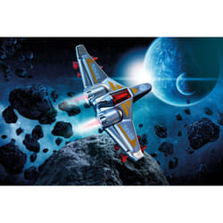 SmartGames Asteroid Escape