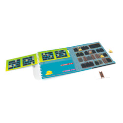 SmartGames En quête de pépites