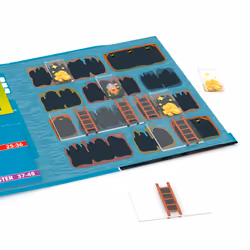 SmartGames En quête de pépites