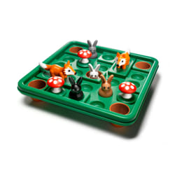 SmartGames Jump'in XXL