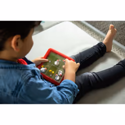 SmartGames Les Poules ont la Bougeotte Jr